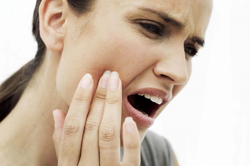 Cibi che fanno male ai denti3