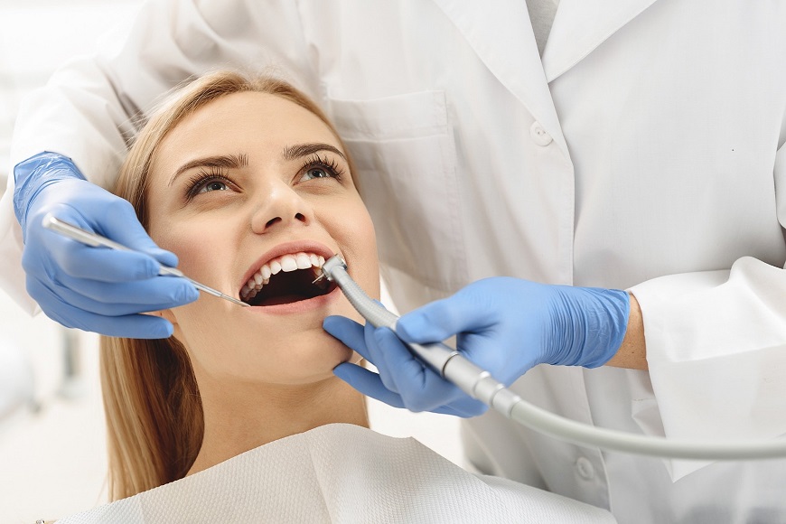 Impianti dentali2